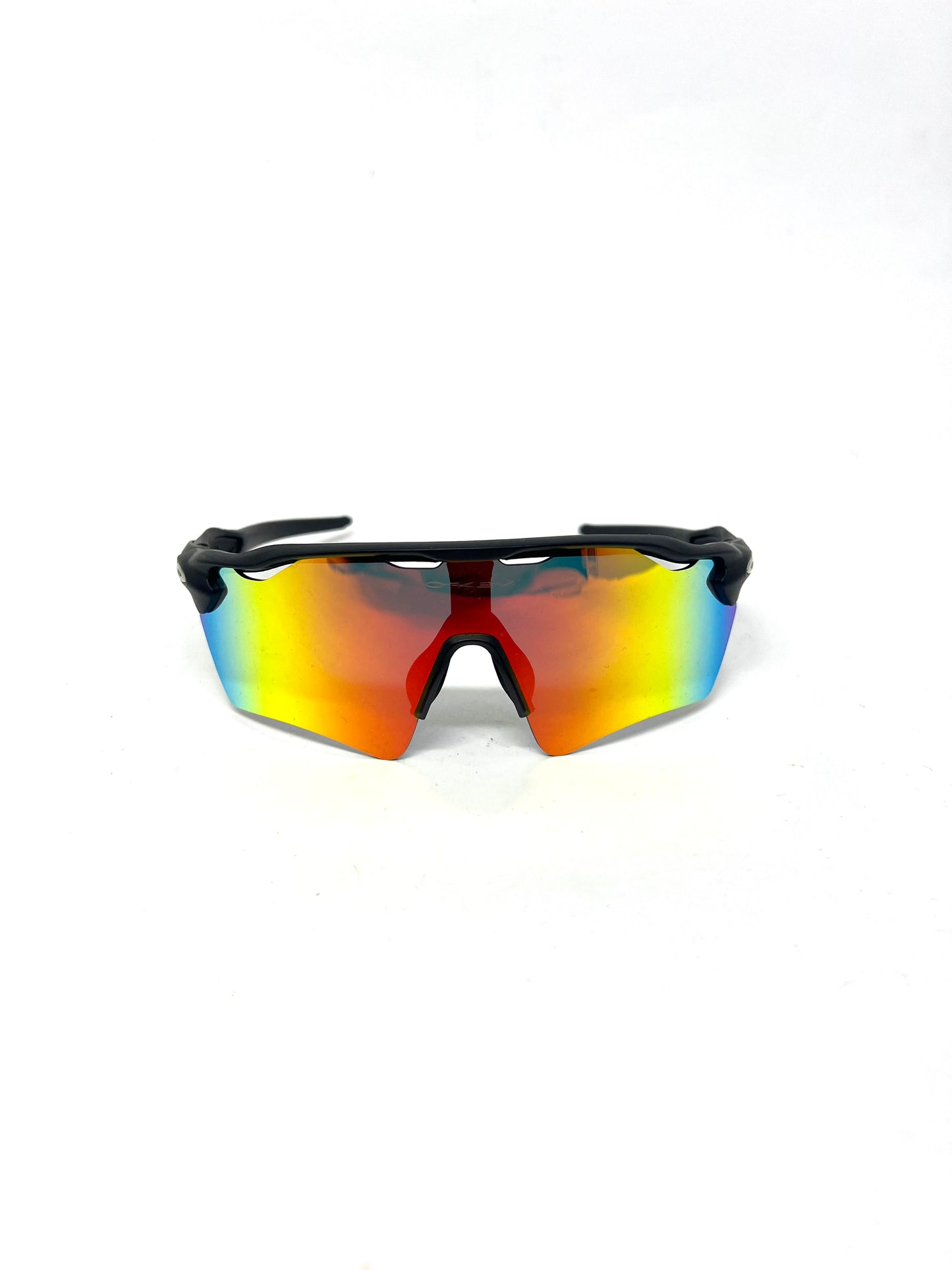 Oakley Sutro Lite Sweep