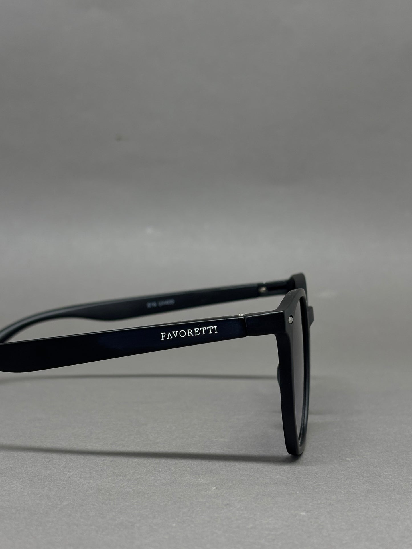 Óculos Favoretti