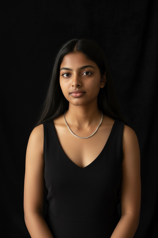 Corrente snake type 2 Prata 925 italiana