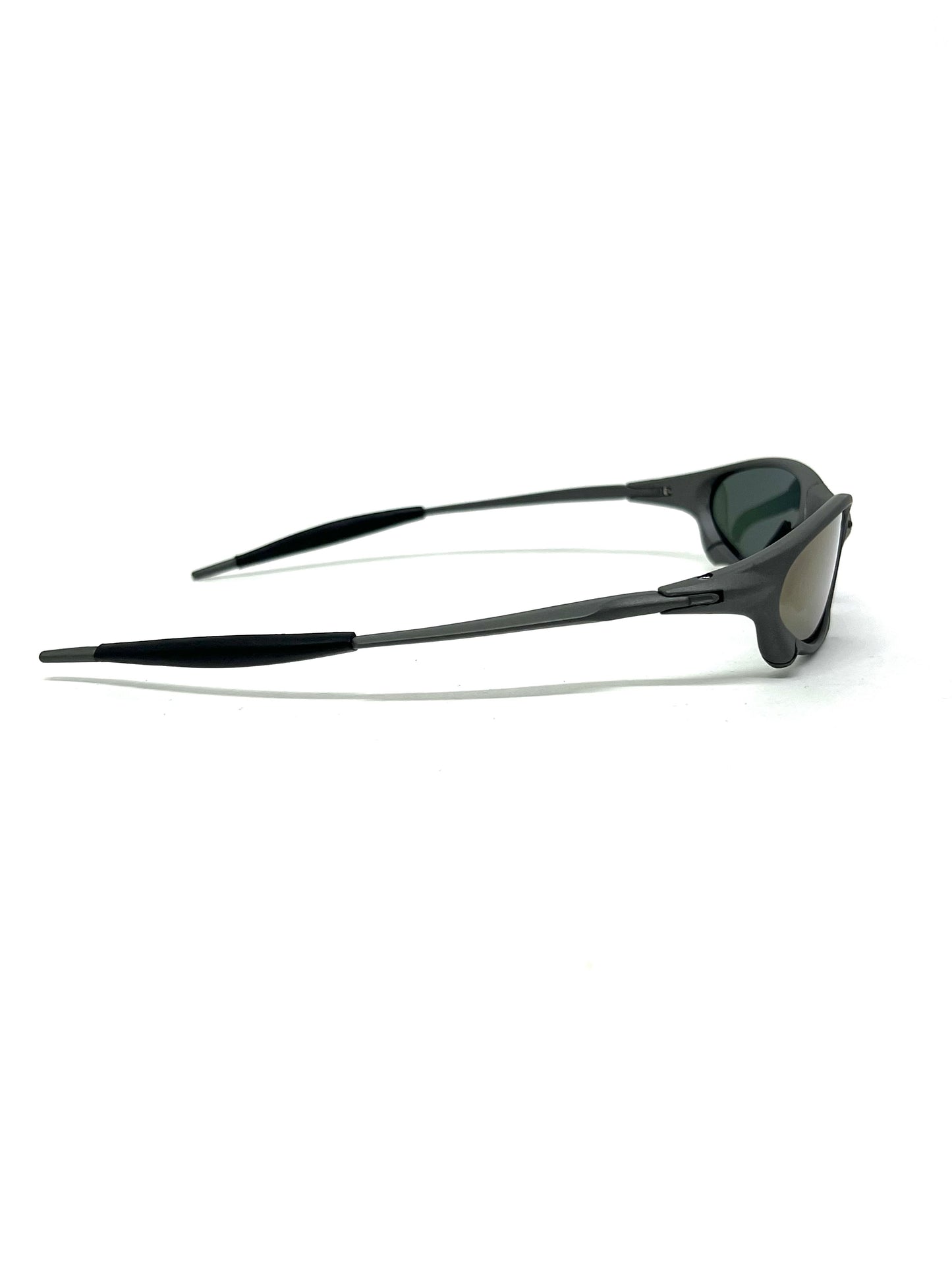 Oakley Fives Squared