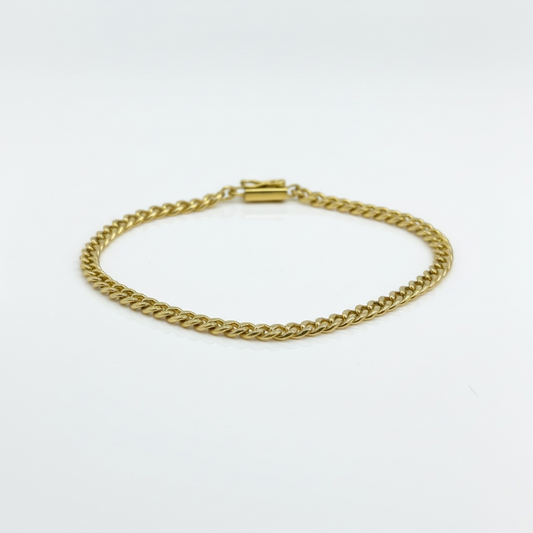 PULSEIRA MOEDA ANTIGA