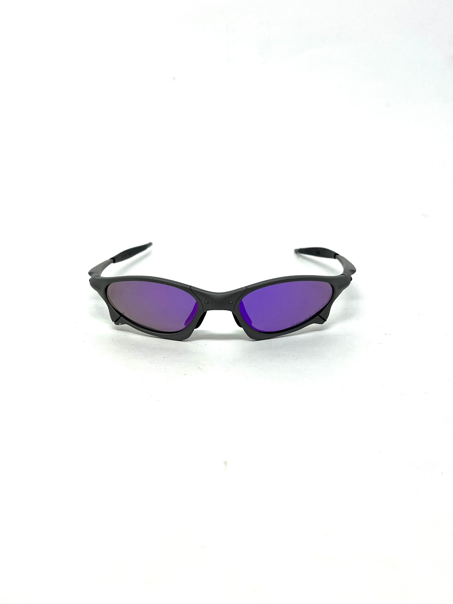 Oakley Fives Squared