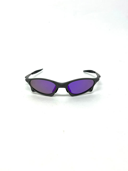 Oakley Fives Squared