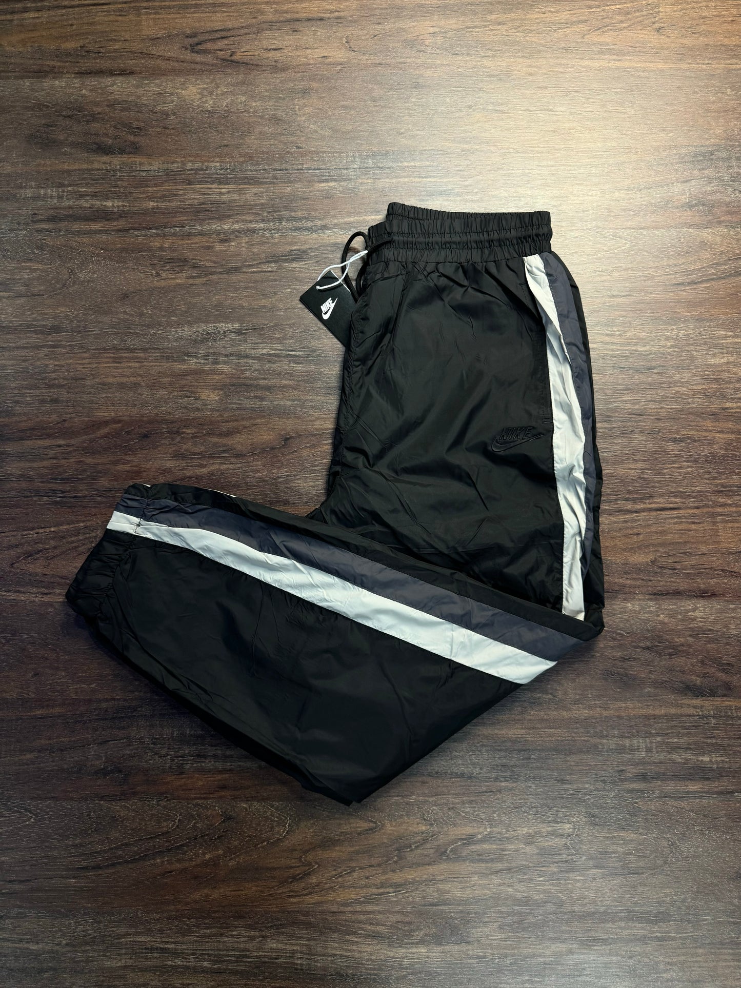 Calça Nike Sportwear