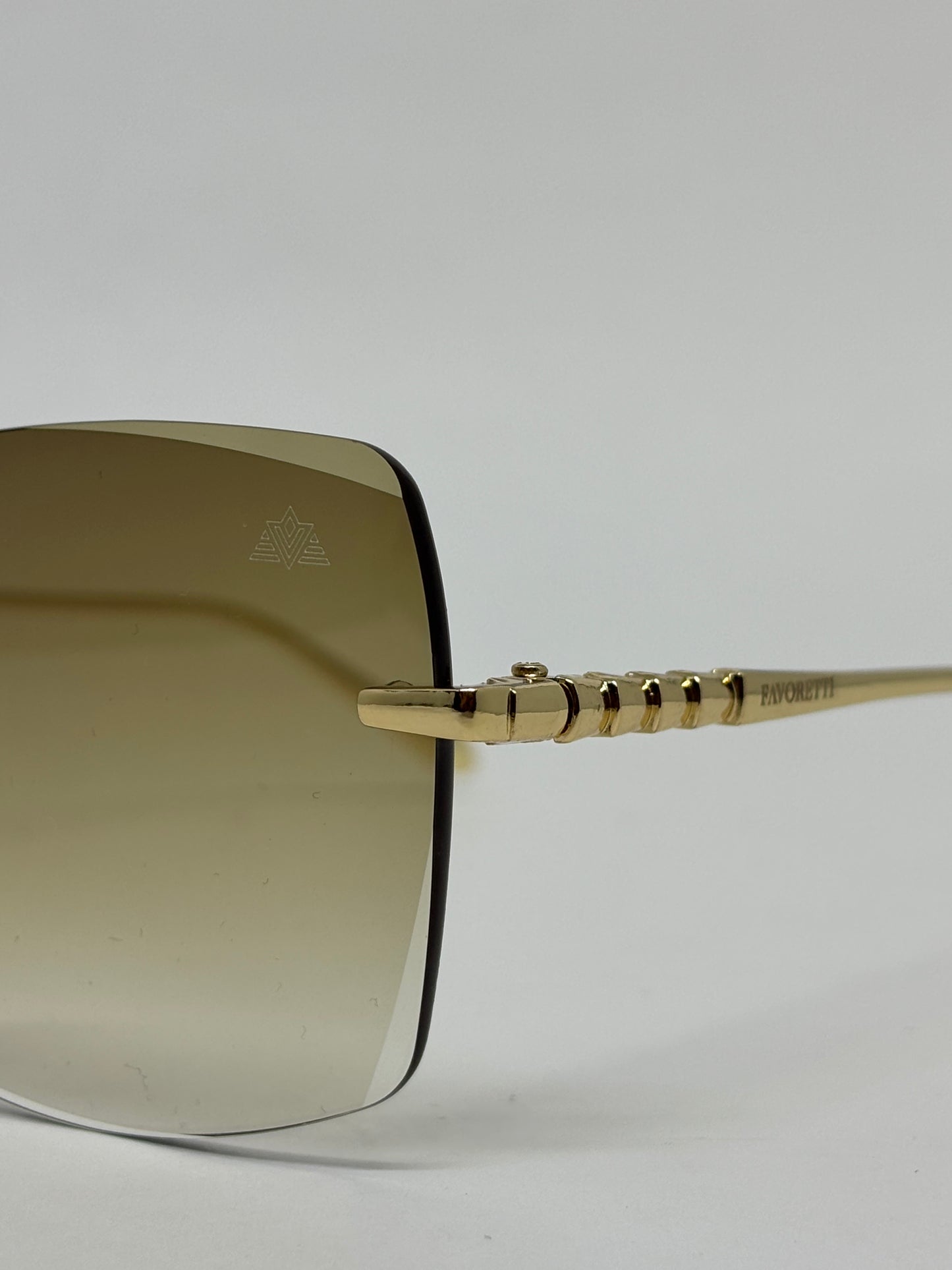 Óculos Favoretti