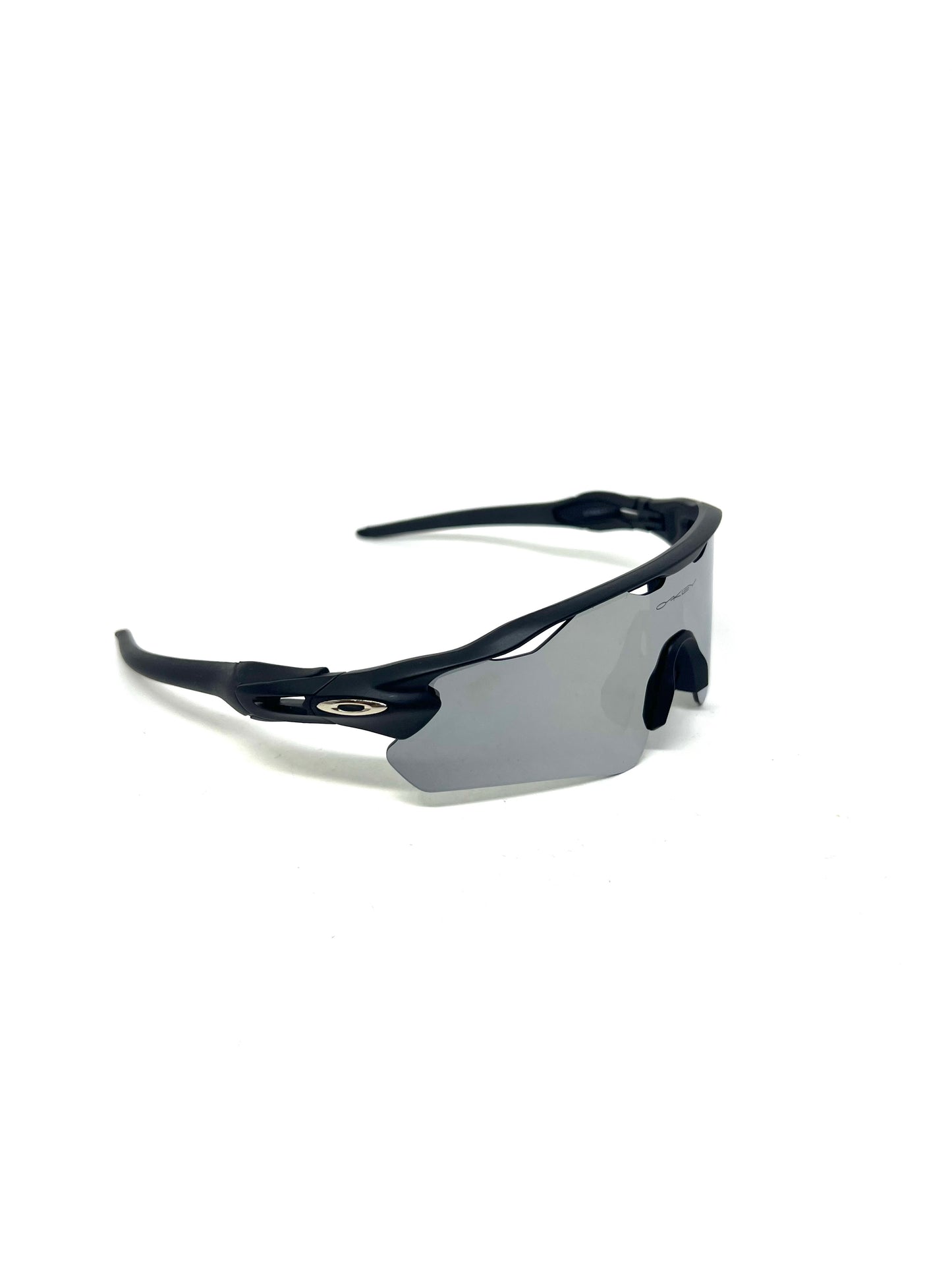 Oakley Radar EV Path