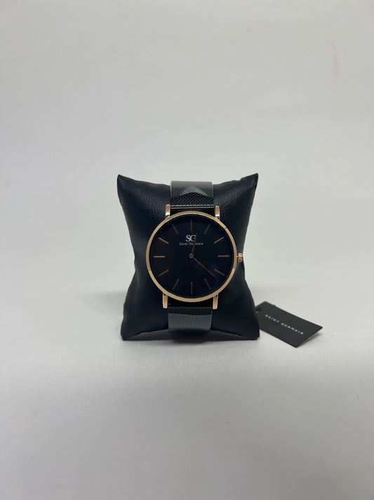 Relógio Saint Germain