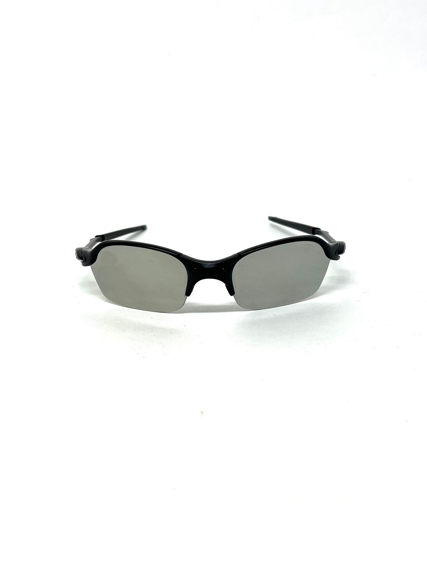 Oakley Straight Jacket