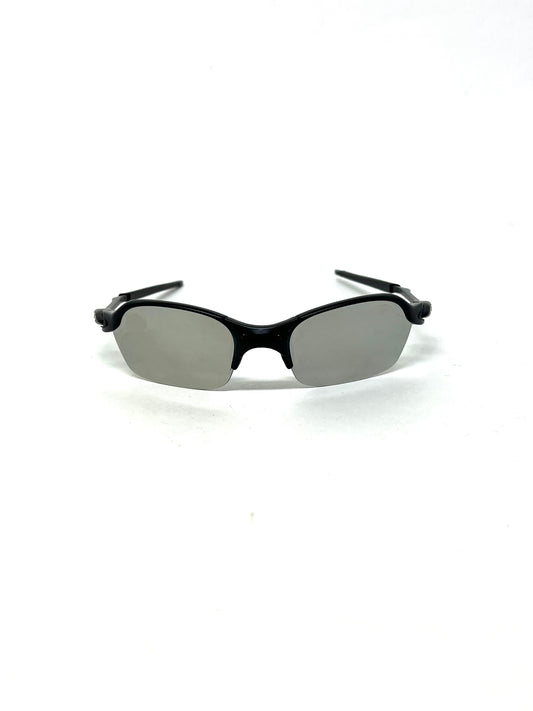 Oakley Straight Jacket
