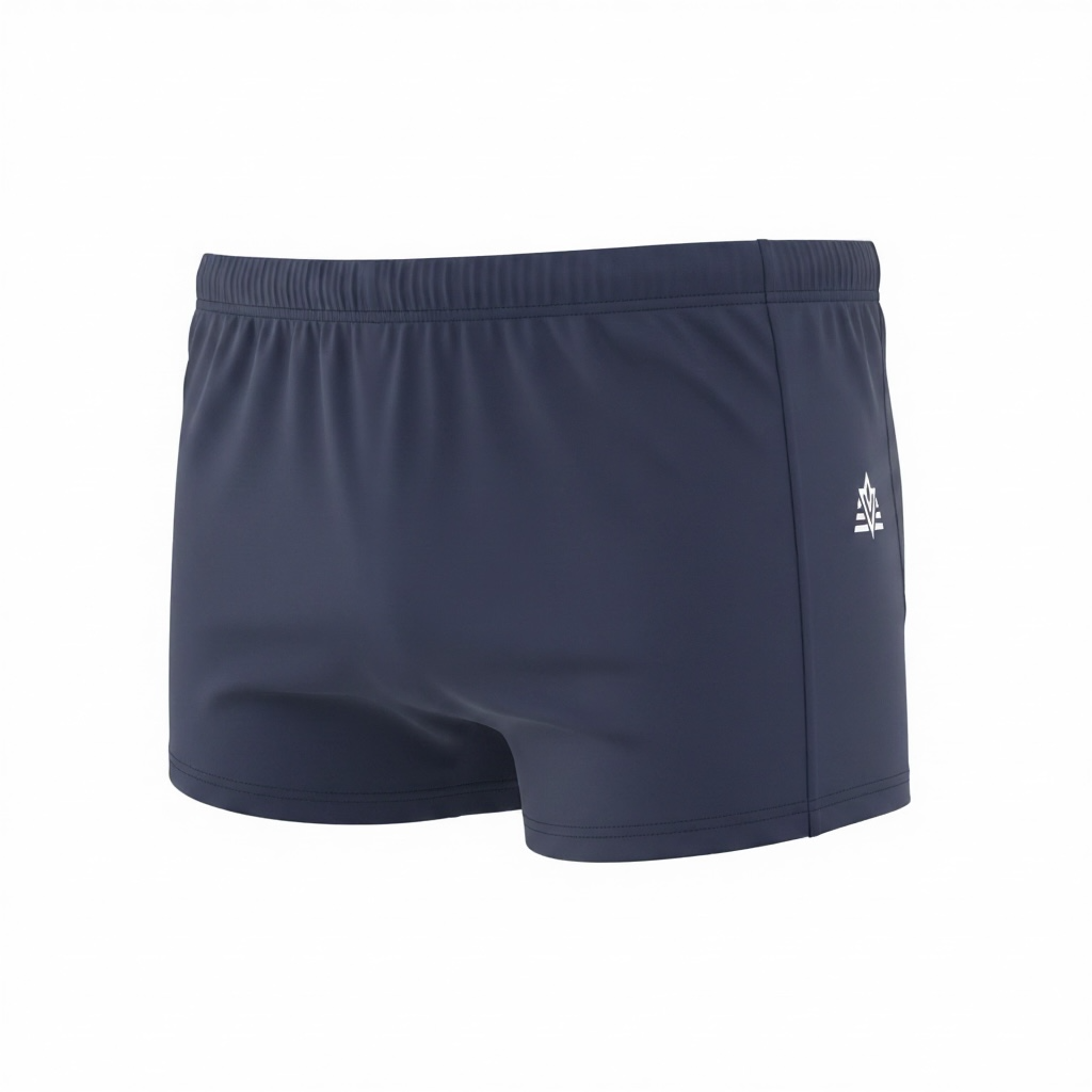 Sunga Favoretti |
