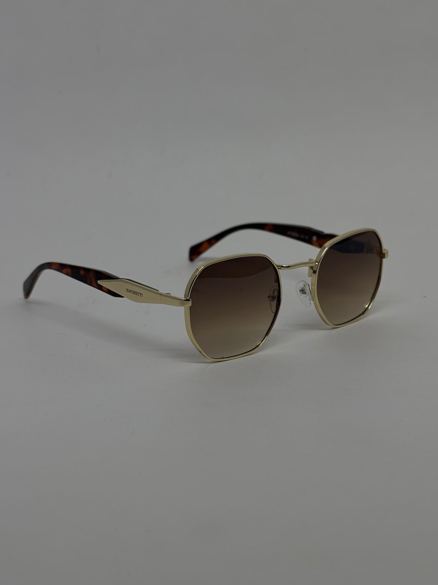 Óculos Favoretti