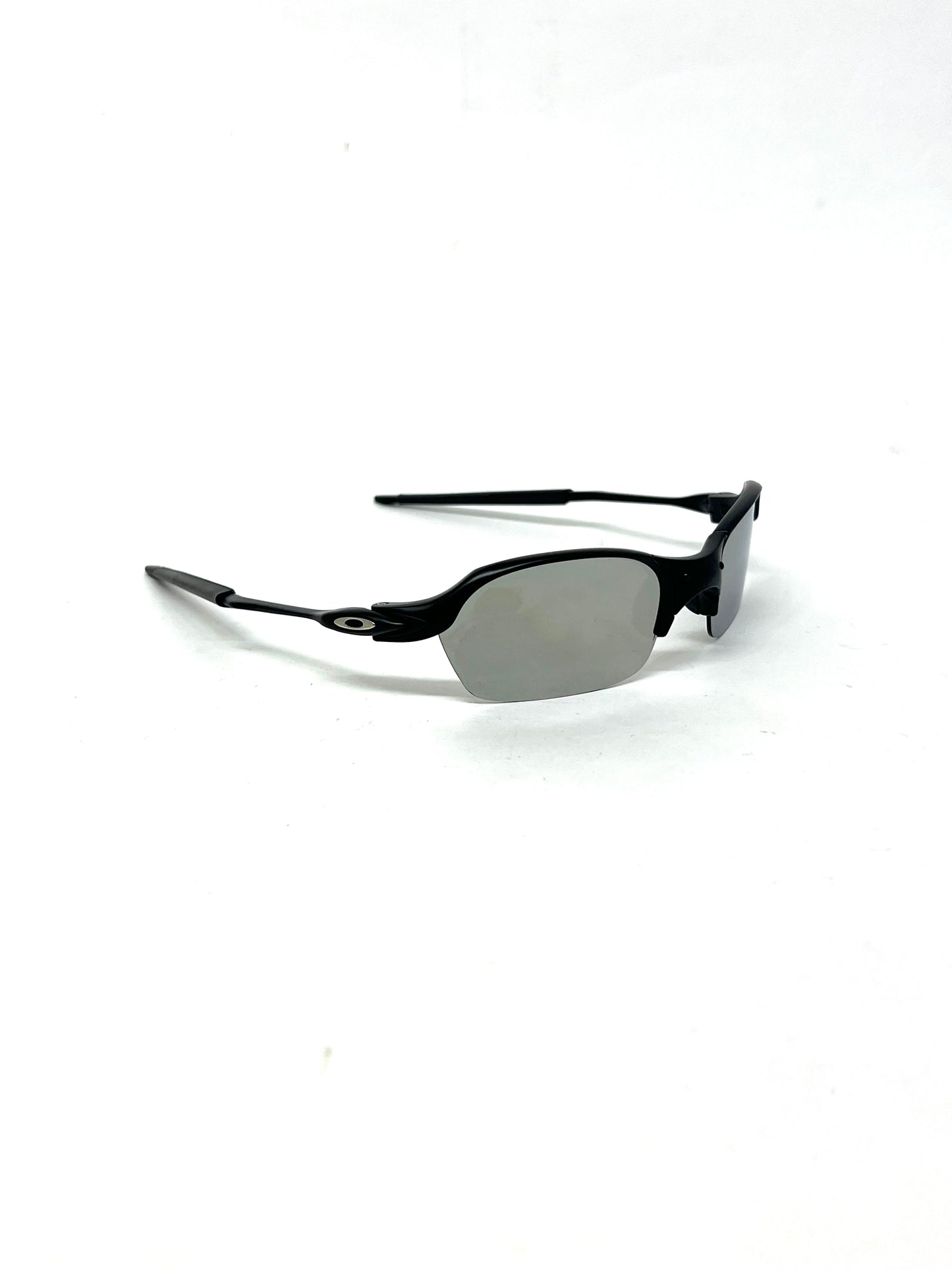 Oakley Straight Jacket