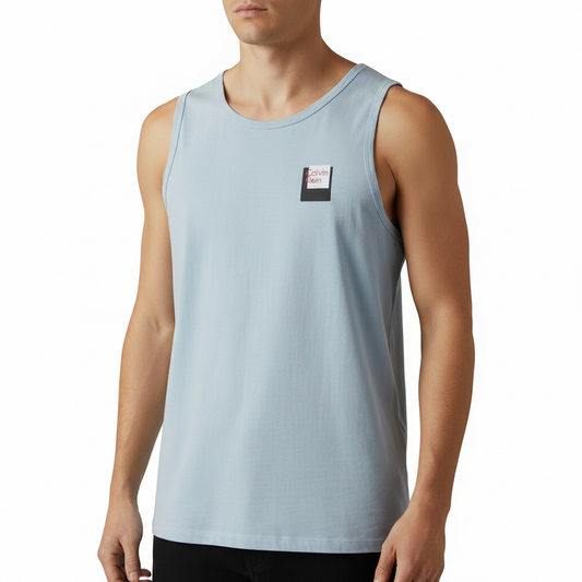 Regata X - Regular Fit - Sky Blue
