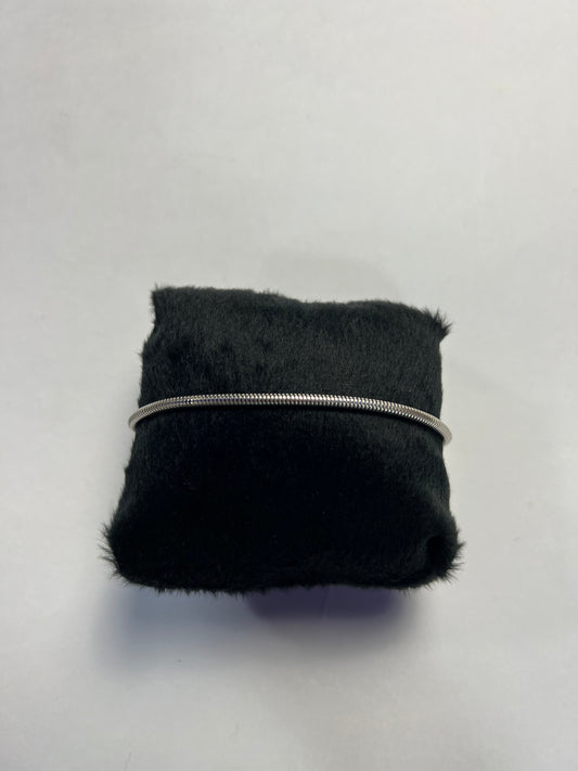 PULSEIRA PRATA