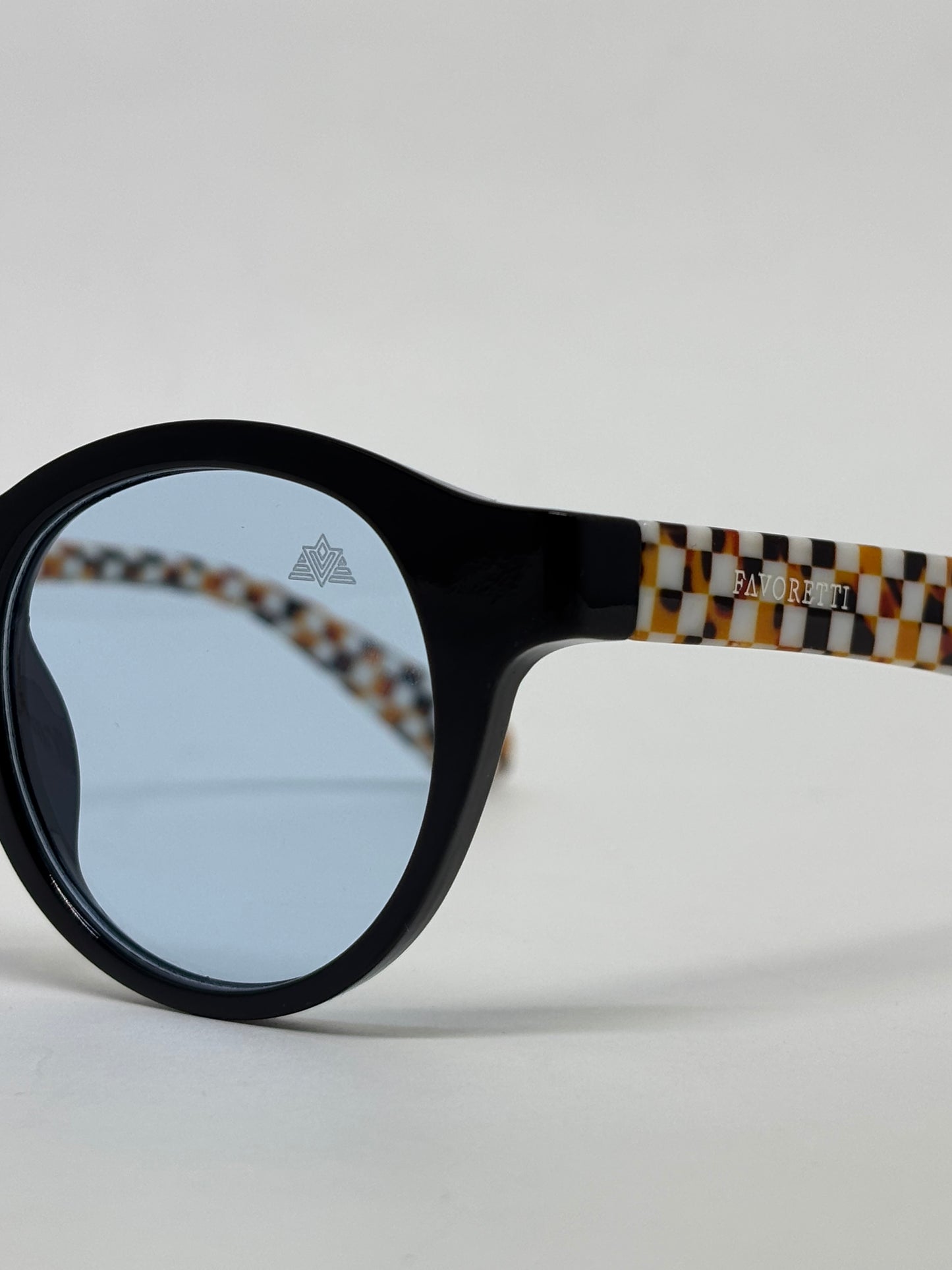 Óculos Favoretti