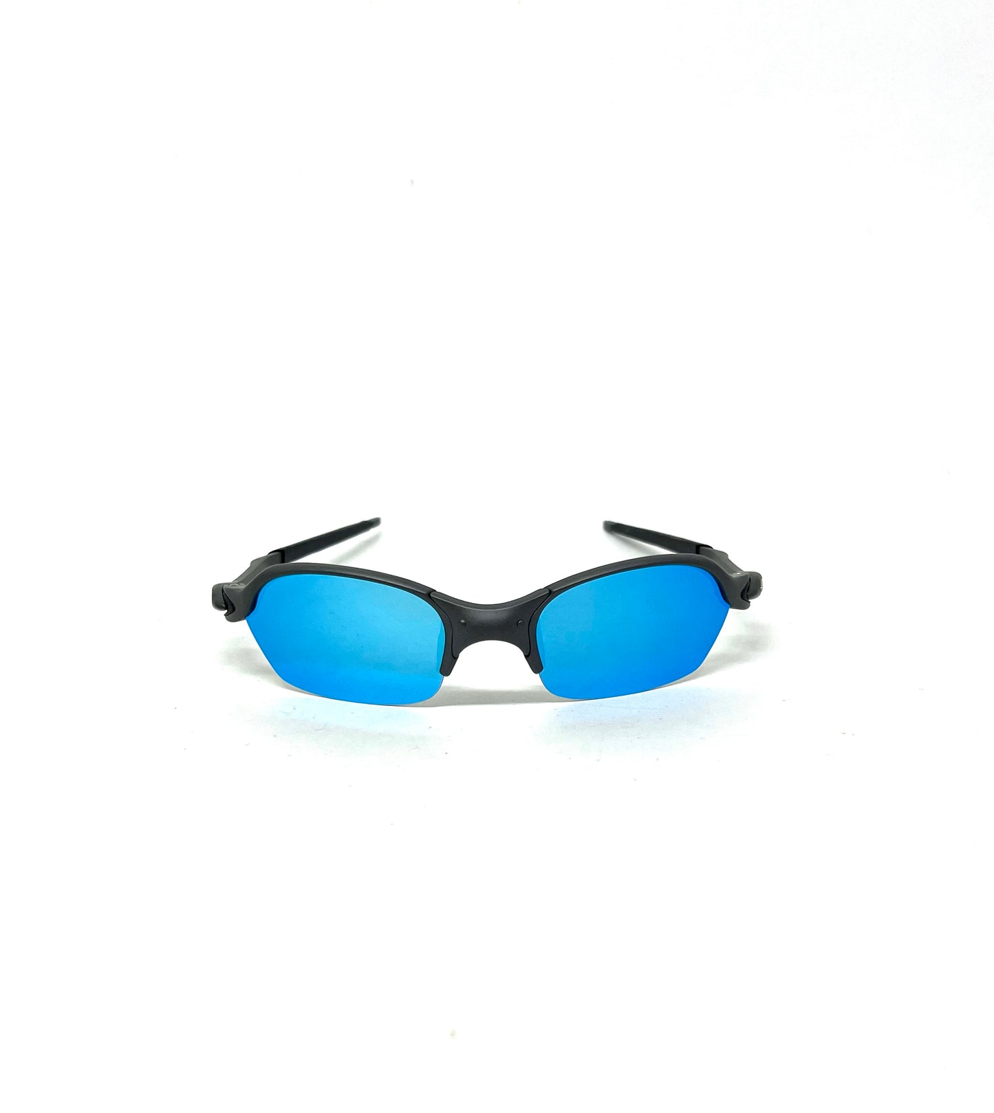 Oakley Half Jacket 2.0 XL