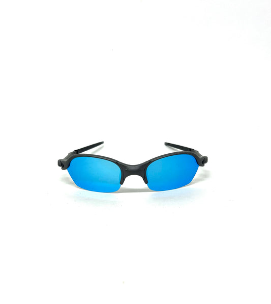Oakley Half Jacket 2.0 XL