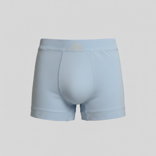 Cueca TechFav | Azul Polar