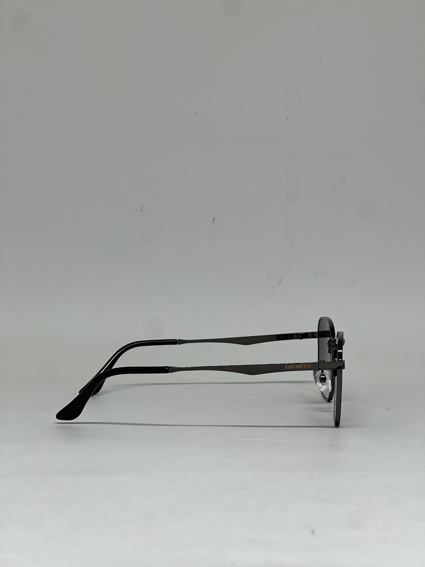 Óculos Favoretti |