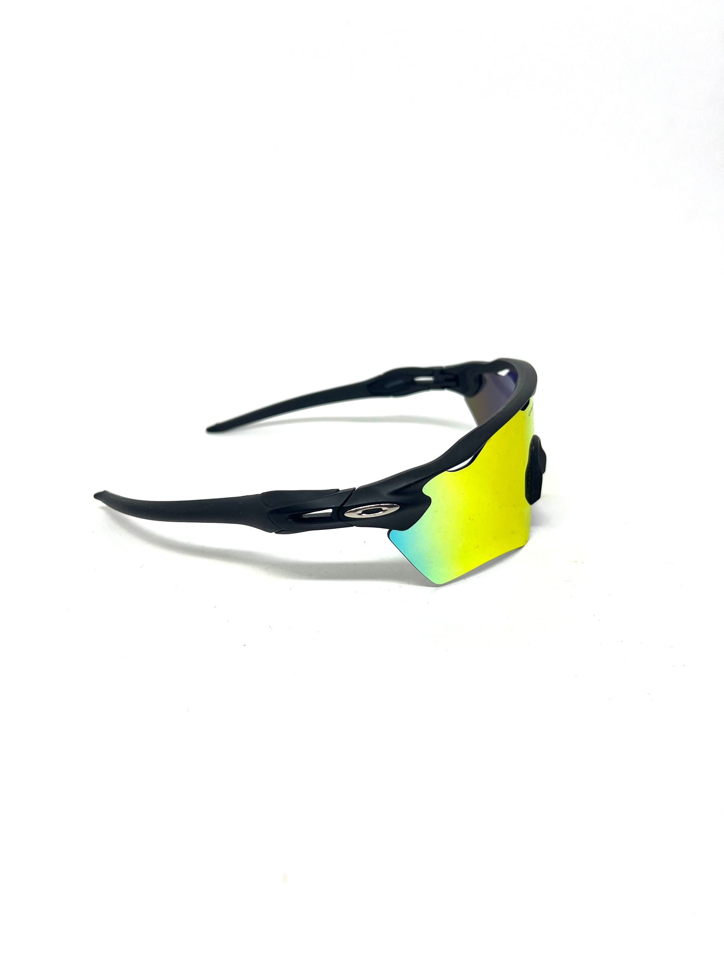 Oakley Sutro Lite Sweep