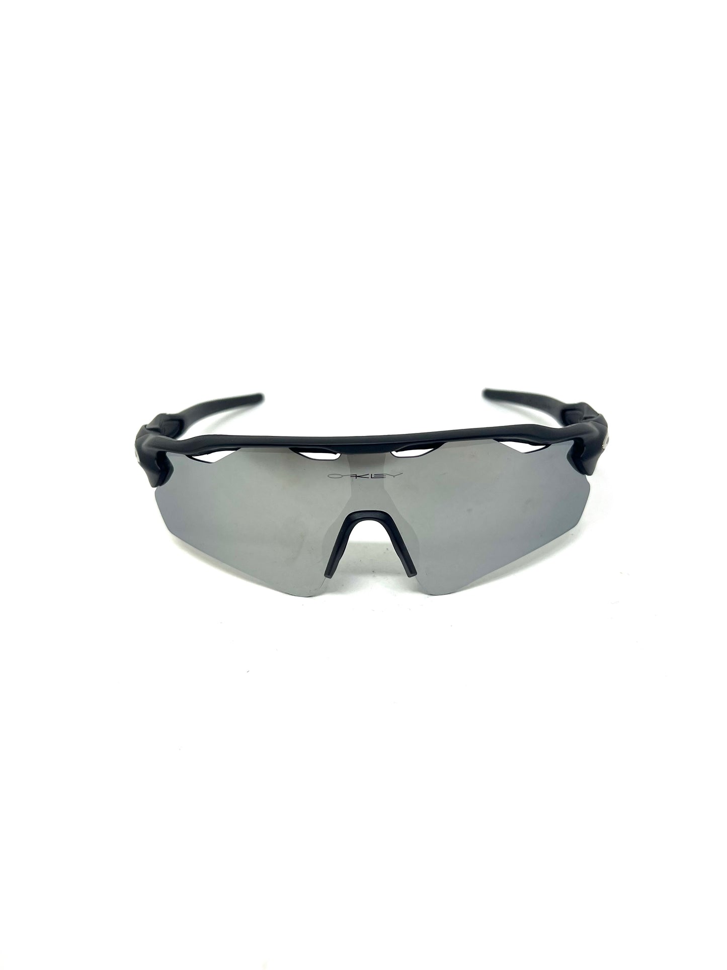 Oakley Radar EV Path