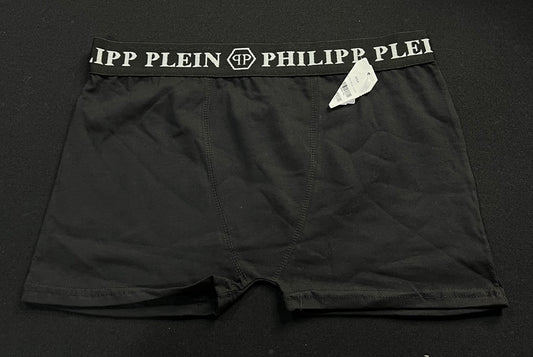 Cueca Polo Ralph Lauren | Preta