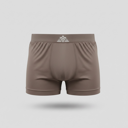 Cueca TechFav | Taupe Urbano