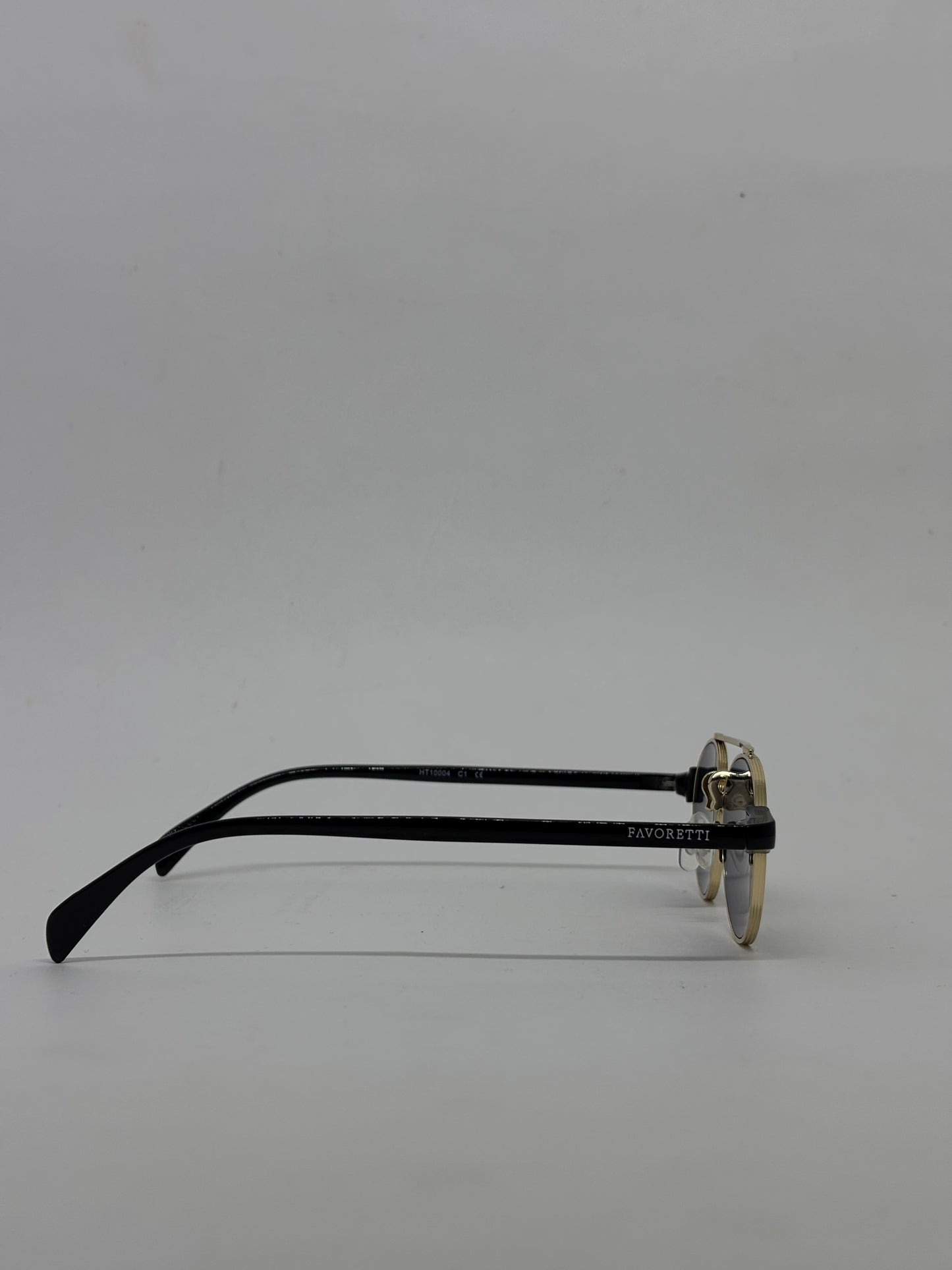 Óculos Favoretti