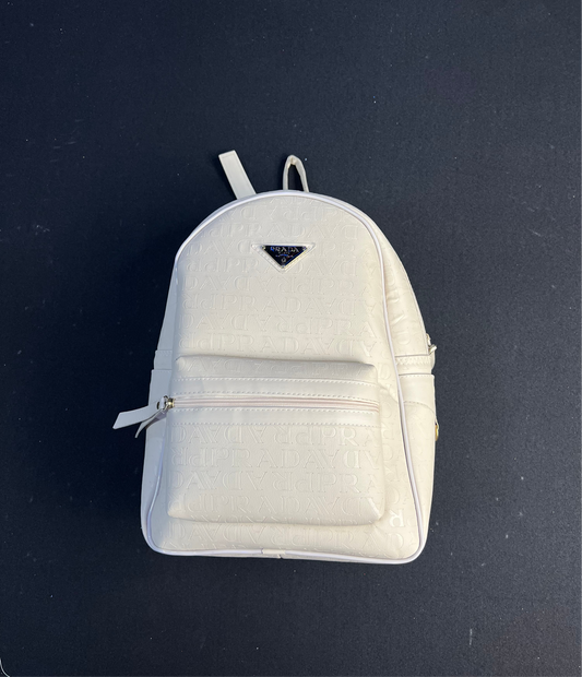 MOCHILA PRADA