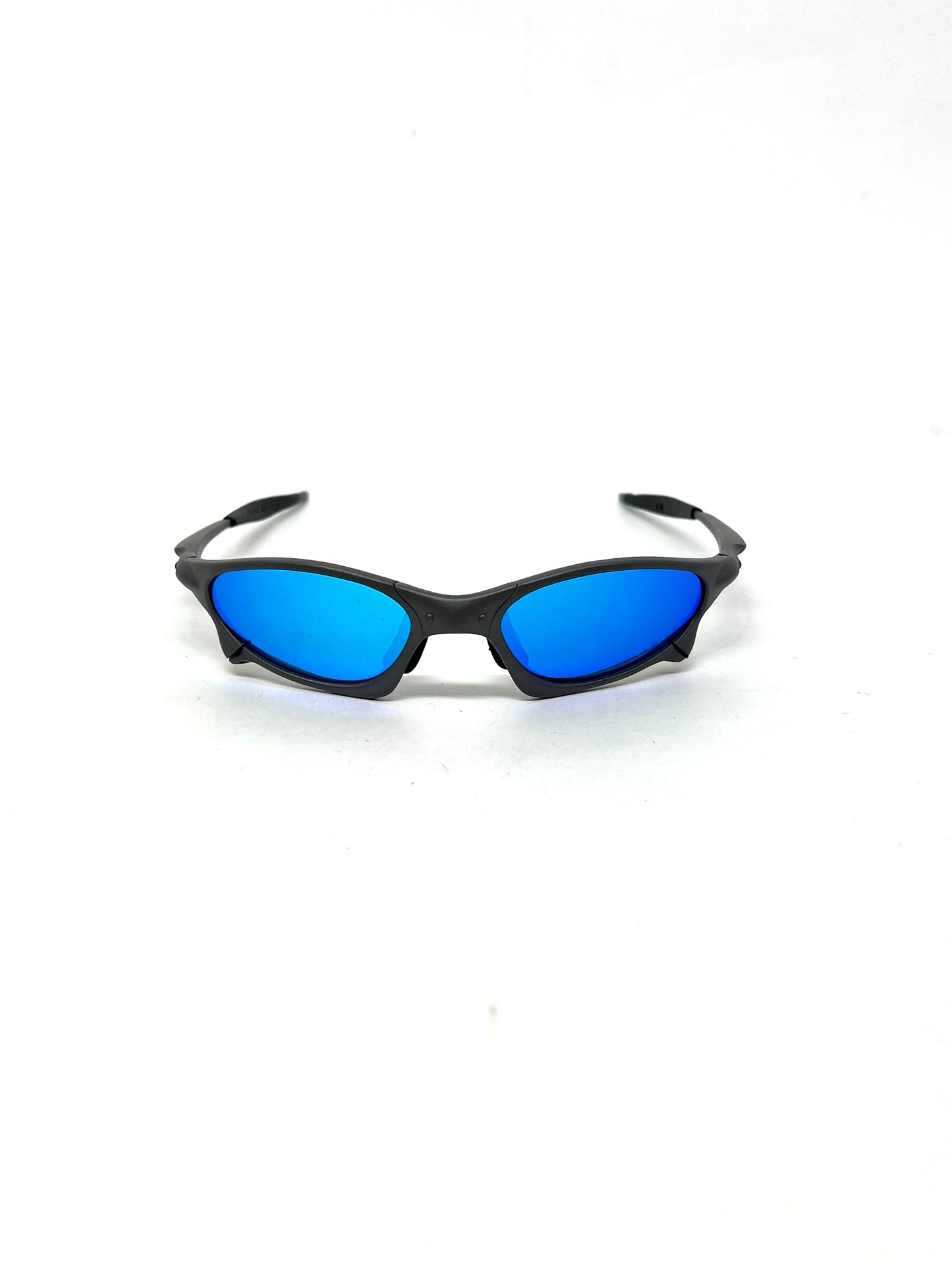 Oakley Straight Jacket