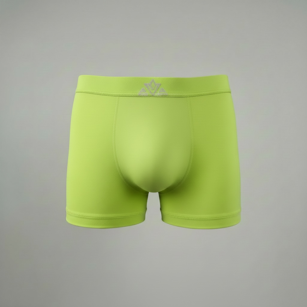 Cueca TechFav | Lima Voltare
