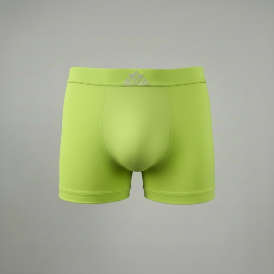 Cueca TechFav | Lima Voltare