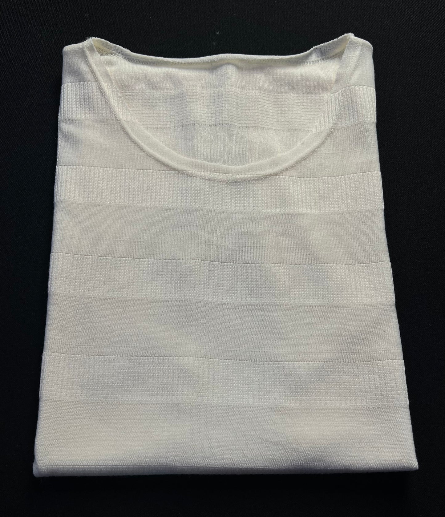 Regata | clássica trd - Branca