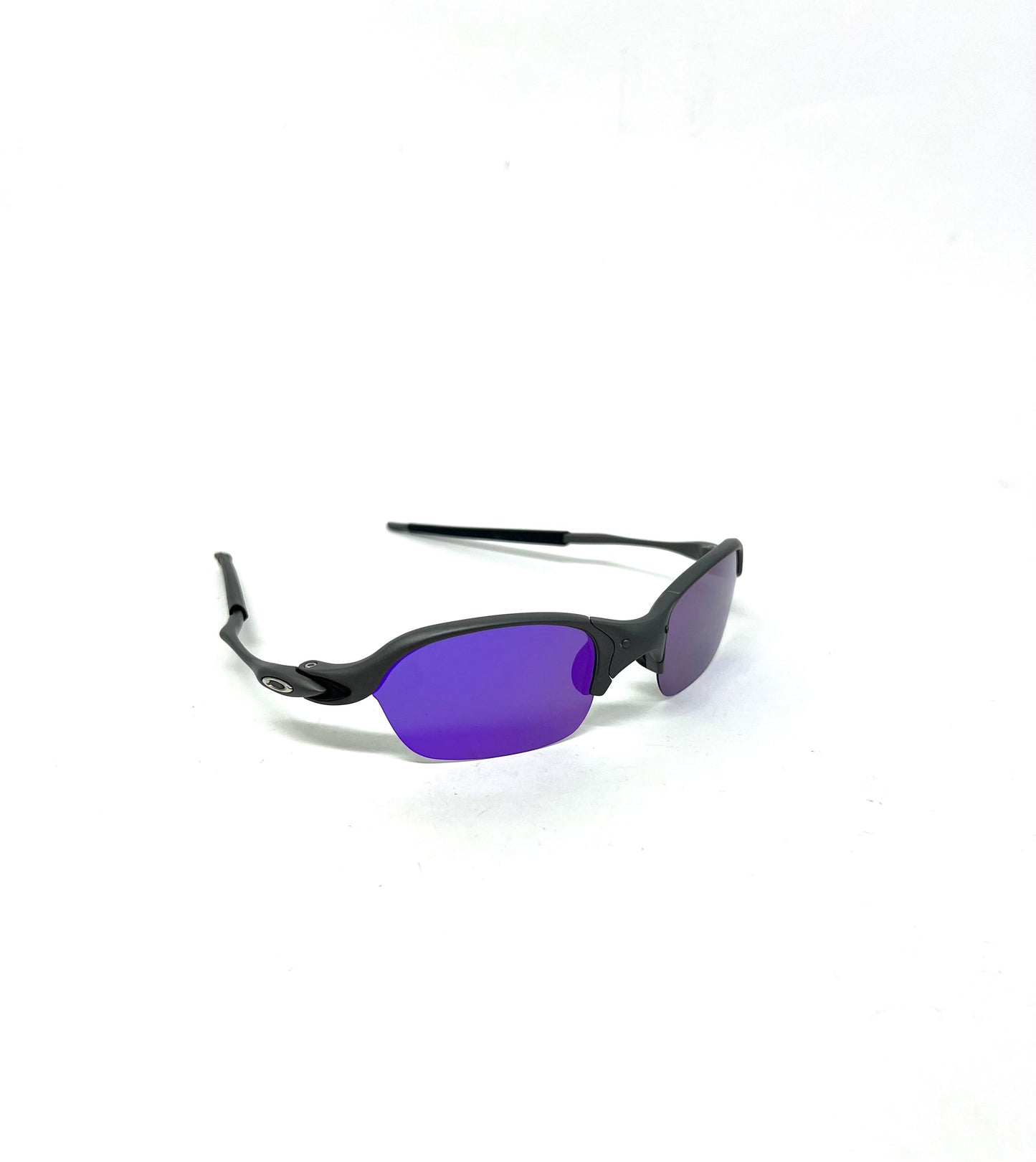 Oakley Half Jacket 2.0 XL