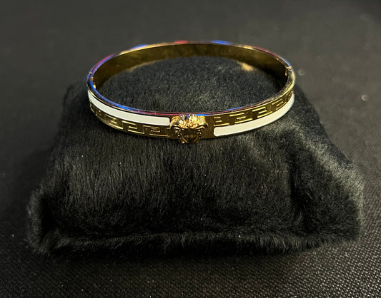 BRACELETE