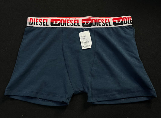Cueca Disel | Azul Marinho