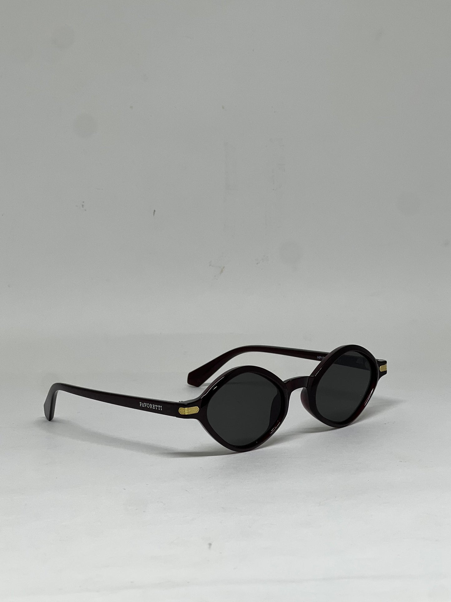 Óculos Favoretti |
