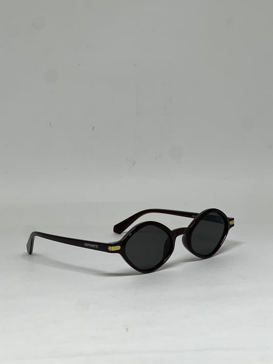 Óculos Favoretti |