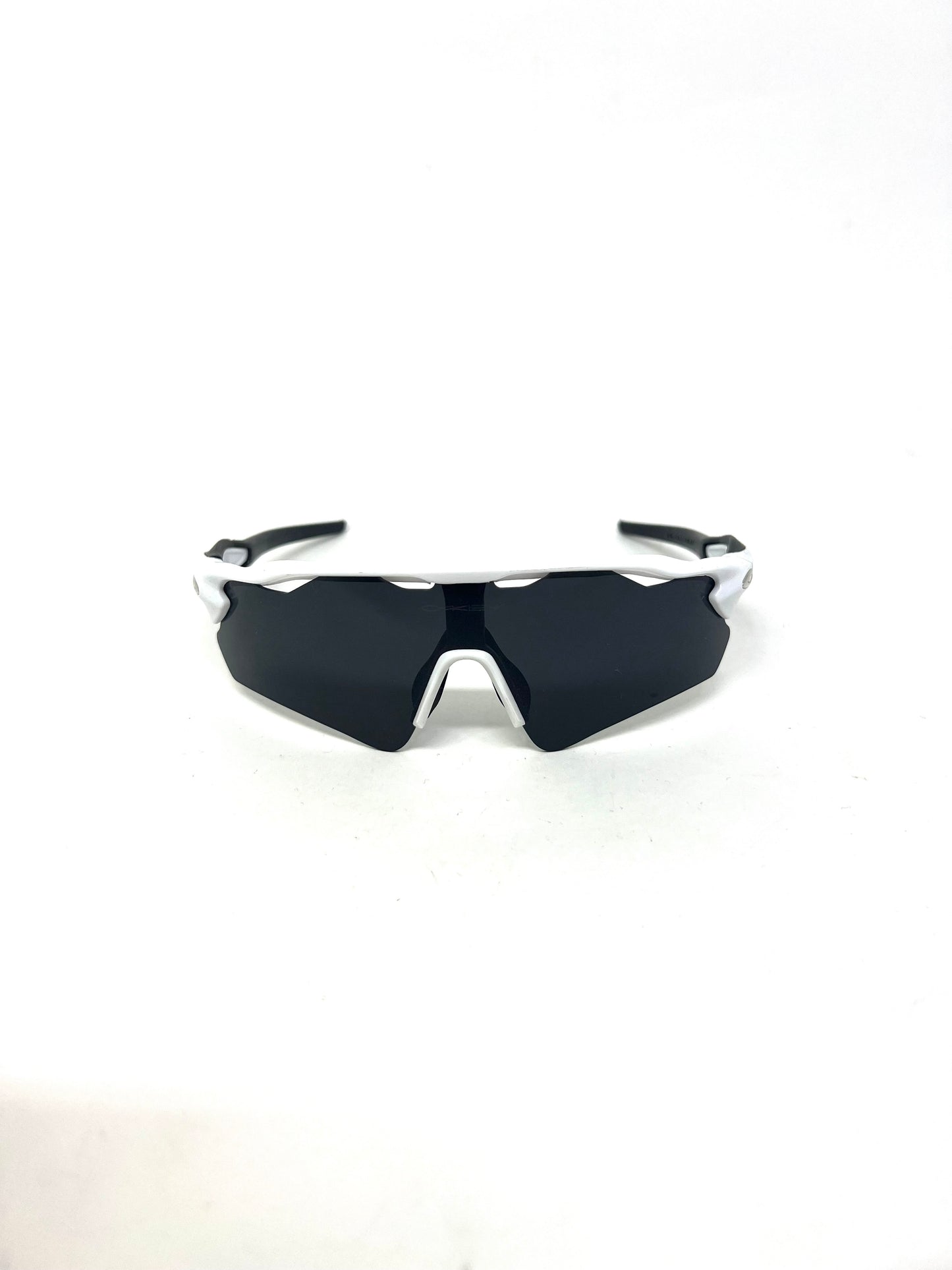 Oakley Radar EV Path