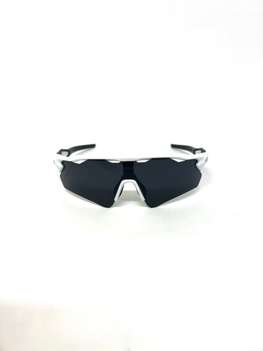 Oakley Radar EV Path