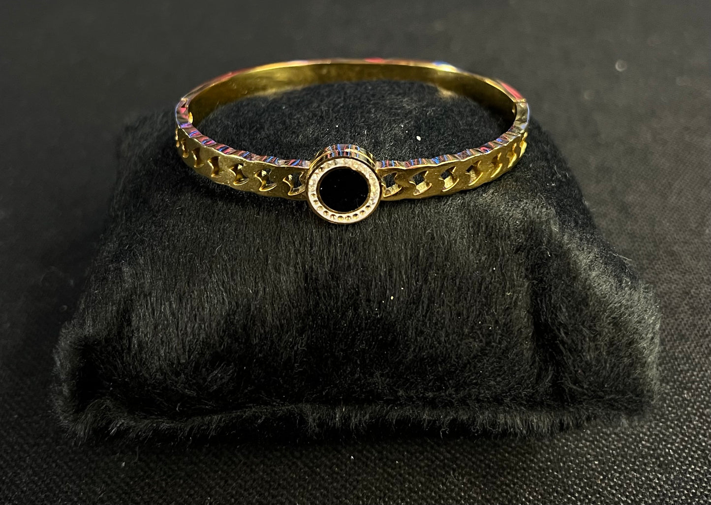 BRACELETE