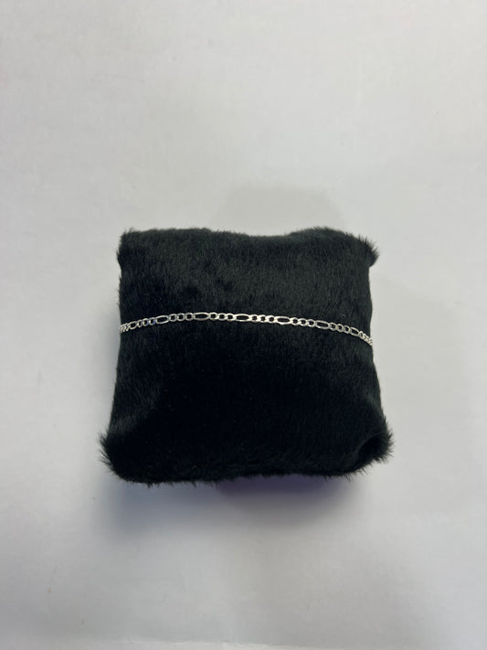 PULSEIRA PRATA