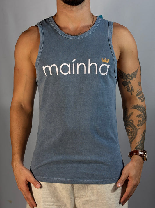 Regata OSK | Regenerate Life - Mainha