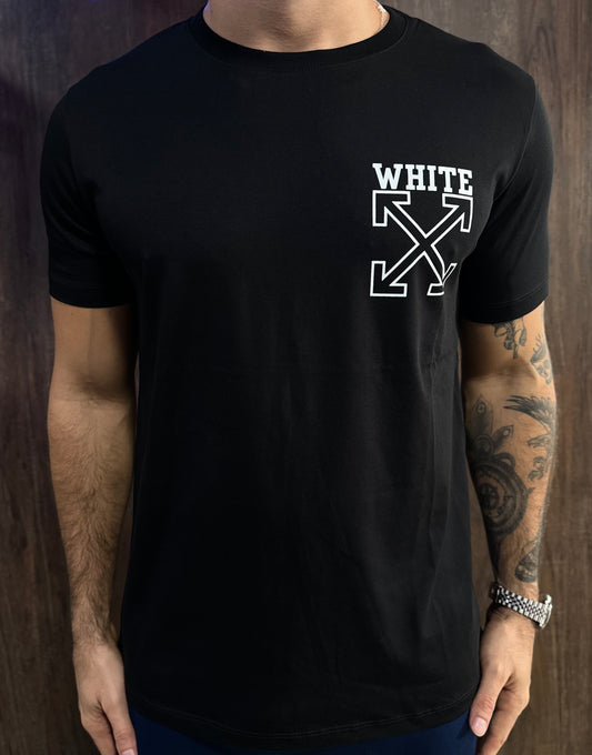 Peruana OFF WHITE | Hype Drop - Pray & Play