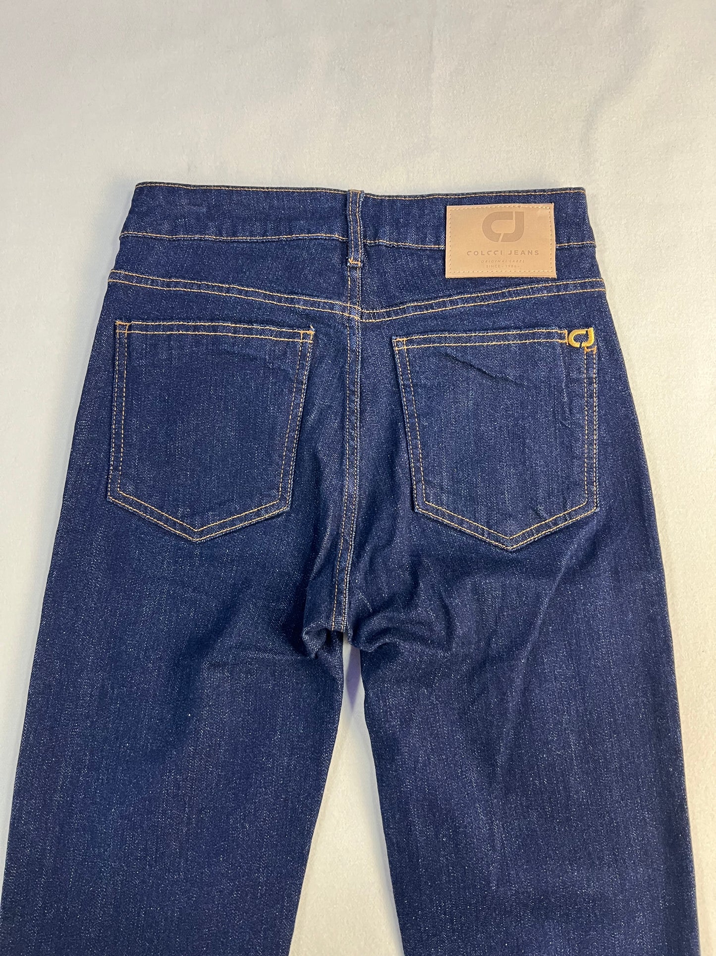 CALÇA COLCCI JEANS BIA