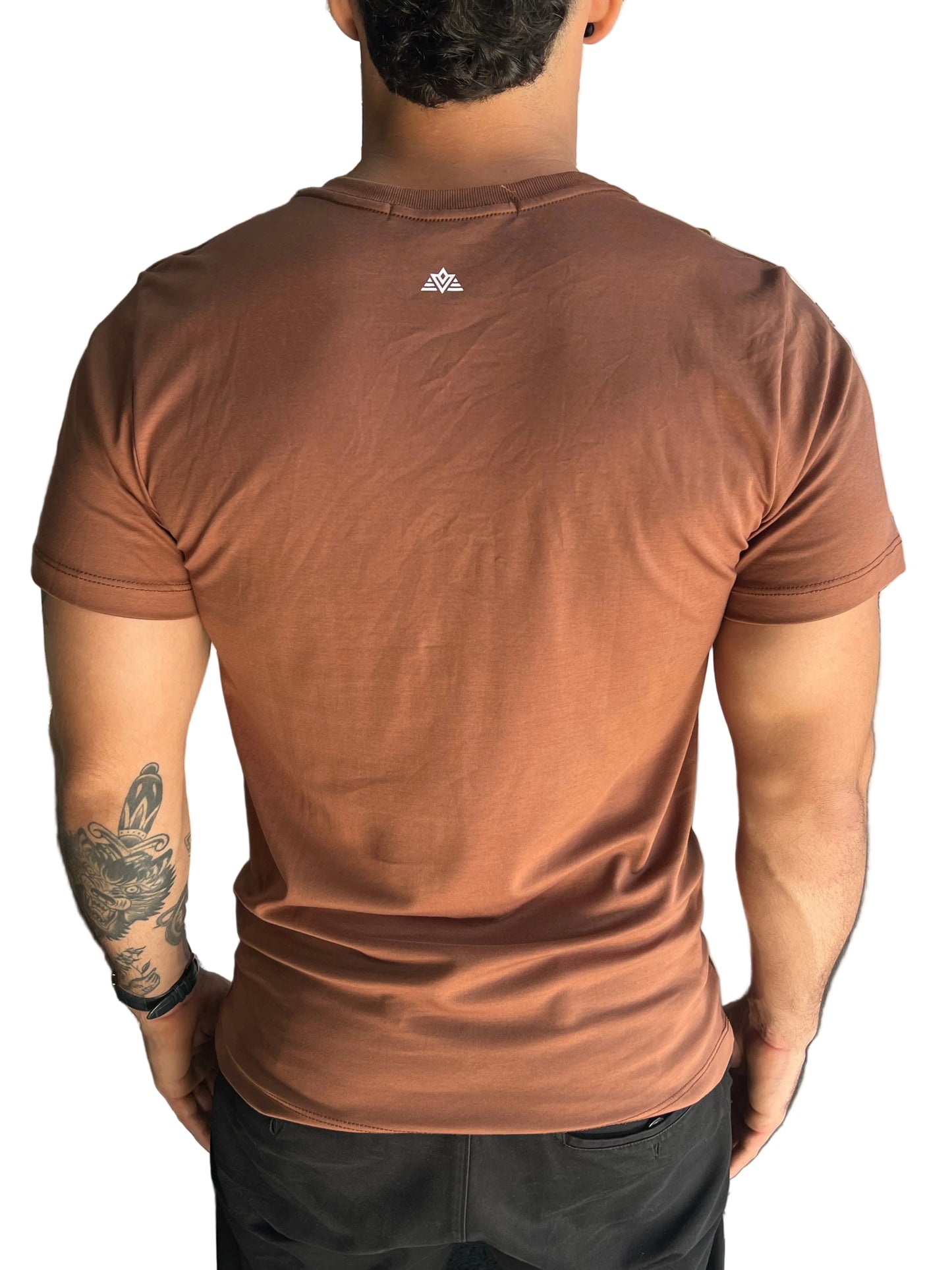 T-Shirt Favoretti PIMAFAV T.A.O.D.