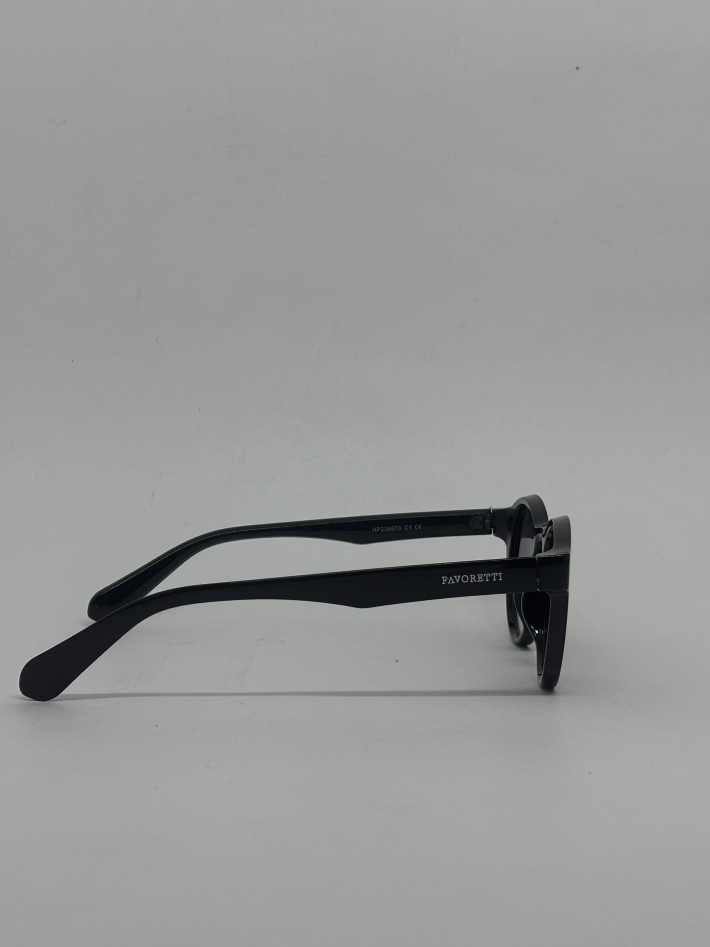 Óculos Favoretti