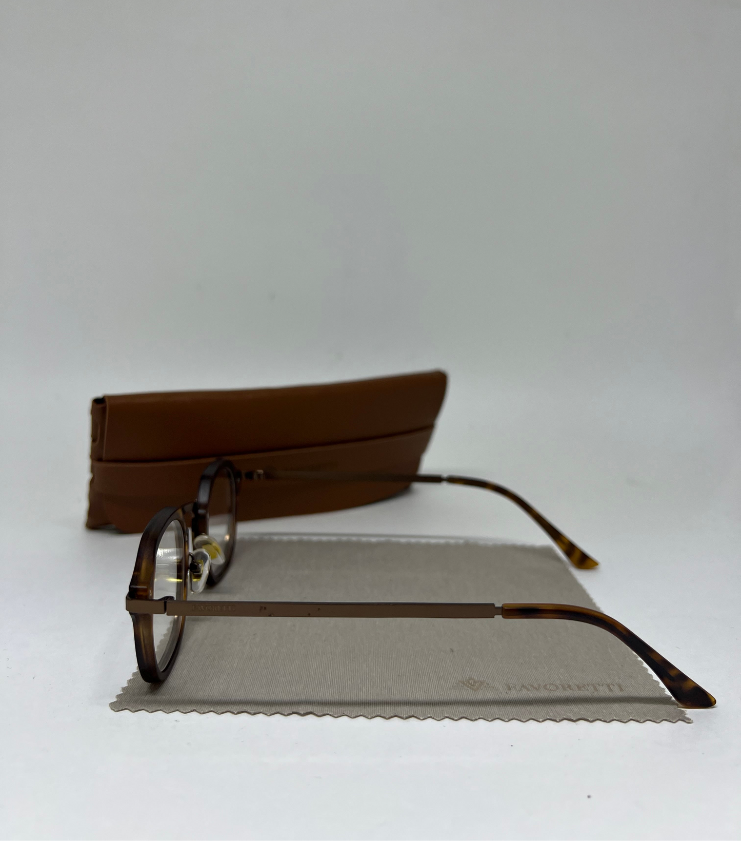 ÓCULOS FAVORETTI DXB9902
