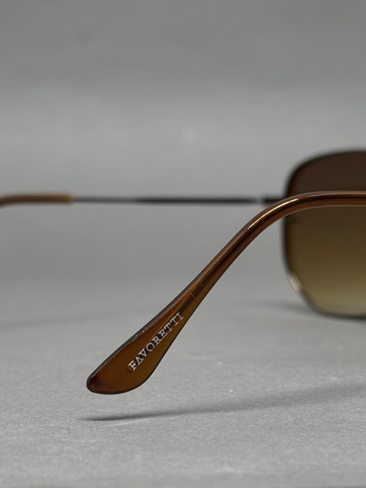 Óculos Favoretti