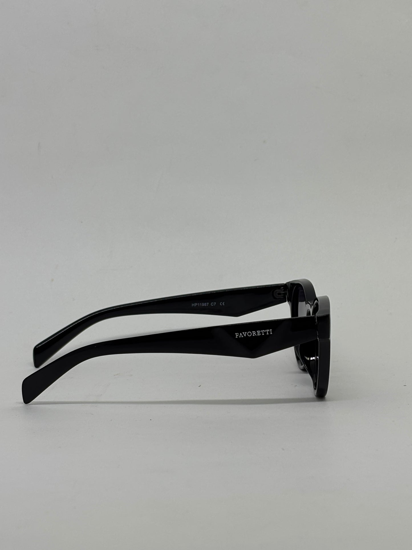 Óculos Favoretti